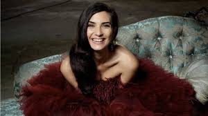 See more ideas about tuba büyüküstün, tuba, actresses. ØªÙˆØ¨Ø§ Ø¨ÙˆØ¨ÙˆÙƒØ³ØªÙˆÙ† ØªØ«ÙŠØ± Ø§Ù„Ø¬Ø¯Ù„ Ø¨Ø¸Ù‡ÙˆØ±Ù‡Ø§ Ø¹Ø§Ø±ÙŠØ© ÙÙŠ Ø§Ù„Ø­Ù…Ø§Ù… Ø¬Ø±ÙŠØ¯Ø© Ù†ÙˆØ±Øª