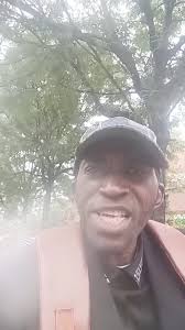 ALHAJI WASIU ALABI PASUMA FANS CLUB OSUN STATE