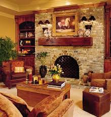 Maybe you would like to learn more about one of these? Pin By Rustic Brick And Fireplace On Traditional Fireplaces Fireplace Family Room Fireplace Brick Fireplace