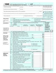 Check spelling or type a new query. Form 1040