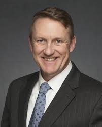 Merchant & Gould names Chris Leonard as CEO, John Winemiller as Knoxville  managing partner