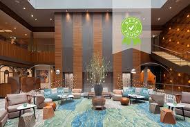 Sie ist 15, geht zu oft in die disko und kommt spät nach hause. Die 10 Besten Hochzeitshotels Deutschland Mit Preisen