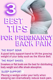 Pin On Pregnancy Is A Gift
