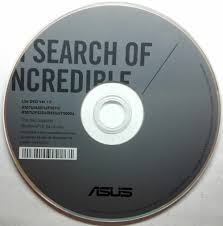 Windows xp, vista, seven, 8, 10. Originalnye Diski K Kompyuteram I Komplektuyushim Vanila Globalnyj Torrent Treker