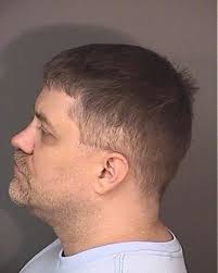 Re: STATE OF KANSAS v. WESLEY G. COPELAND SR