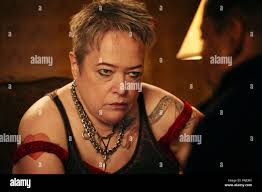 Mark bates hi-res stock photography and images