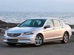 Maybe you would like to learn more about one of these? 2012 Honda Accord Values Cars For Sale Kelley Blue Book