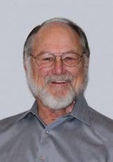 Obituaries in Des Moines, IA