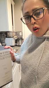 Verduras Al Vapor En Olla Express