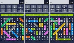 Here's a quick look at how this can be done. Web To Pdf Nice Converter Pro Apk Mod