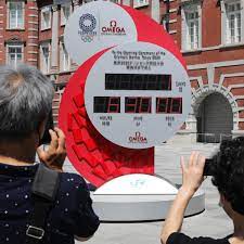 En este momento, está lejos de la sostenibilidad, añade. Hora En Tokio Checa La Diferencia Horaria Con Mexico El Informador
