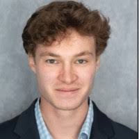 200+ "Will Glenn" profiles