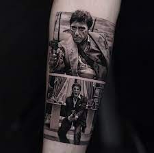 We did not find results for: Inal Bersekov Inalbersekov Instagram Photos And Videos Movie Tattoos Tattoo Artists Gangster Tattoos