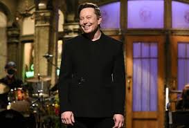 Born june 28, 1971) is a business magnate, industrial designer, and engineer. Xleizyyiutkrzm
