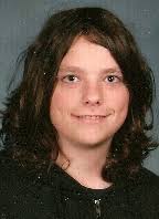 M. Benjamin “Ben” Bushong Obituary