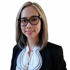 Hiep Tran — B&W Realty Group LLC