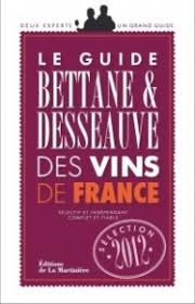 Domain Jean Chauvenet Christophe Drag Bvv
