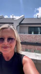 🔥Brand New Listing Alert🔥, If you haven’t checked out these Brownstones  in the South Shore District, you really out to and now you have the unique  opportunity to lease this one! I’m just going to get ...