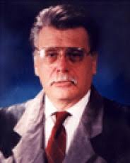 Reflections for Juvenile Corrections Officer William J. Mann, Idaho  Department of Juvenile Corrections, Idaho