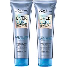 Besides its ability to hydrate, defrizz, and define curls like no other, this stuff also smells like a tropical vacation—think fresh. Best Shampoos For Frizzy Curly Hair 2021 Stylecaster