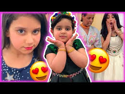 عصبت علينا شنكورا العراق vlip lv