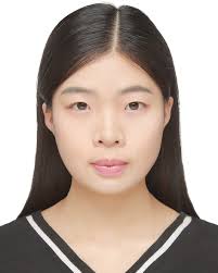 Exploring pathological link between antimicrobial and amyloid peptides