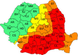 Imagini pentru coduri meteo