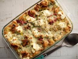 Get her recipes on food network. Trisha Yearwood S Holiday Classics Food Network