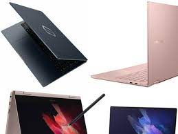 The mobile was launched in august 2021. All You Need To Know About Samsung Galaxy Unpacked Event April 2021 Introduces Galaxy Book Pro 360 Odyssey Pinkvilla