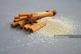 Central sugars refinery has improved on its raw sugar melting capacity from initially 100 over. Csr Ready To Produce Better Brown Commercial Brown Sugar Via Unconventional Technology