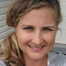 Chris-Marie Hyden-So (@ChrismarieHyden)