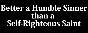 Sinner quotations by authors, celebrities, newsmakers, artists and more. Funny Sinner Quotes Quotesgram