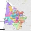 Les voies vertes en charente maritime 1831.9 km de pistes cyclables sur 13 voies vertes. 1