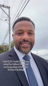 “ I will see it happen in my lifetime!”, You say it …, Psalm 27:13