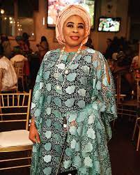 Check spelling or type a new query. Toyin Adewale Mayorkun S Mother Stuns In New Adorable Photos Celebrities Nigeria African Lace Dresses African Maxi Dresses Nigerian Lace Styles Dress