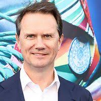 Brooks Barnes Archive