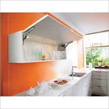 A wide variety of blum cabinet accessories options are available to you, such as graphic design, others. Imported Kitchen Accessories Blum Carpenter Assembly Price 6000 Inr Piece Id C5967626