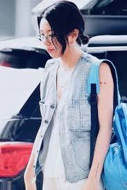 This tag belongs to the additional tags category. Korean Netizens React To Twice Chaeyoung S Tattoo Kpopthing