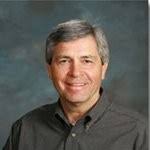 Terry Rosenthal Email & Phone Number