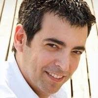 Jeremy Cohen Email & Phone Number