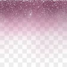 krasochnye bryzgi kraski fon skachat besplatno pleskatsya pokrasit vsplesk krasochnyj png i psd fajl png dlya besplatnoj zagruzki transparent background watercolor flower background pink background