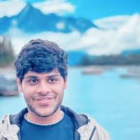 4600+ "Dhruv !" profiles