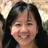 1100+ 'May' profiles