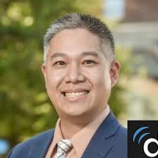 Dr. Edward C. Kuan, MD