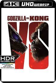 Descargas2020 Godzilla Vs Kong 4k Webrip 2160p Hdr10 Ac3 5 1 Castellano Ac3 5 1 Ingles Subs Es En Descargar Pelicula Torrent Gratis