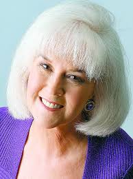 Heloise: Test wall paint