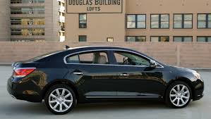 Image result for Carbon Black 2010 Buick