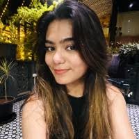 Manmeet Bindra Email & Phone Number