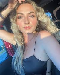 ℳℰᎯᎶℋᎯℕ ♡ (@nowayitsmeaghan) • Instagram photos and videos