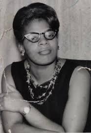 Obituary information for Elizabeth Shuler